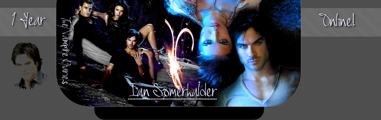 ___Ian Somerhalder__A Vmprnaplk sztrja